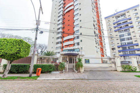 Image 31 - 979427