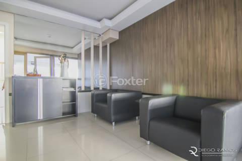Image 44 - 979427