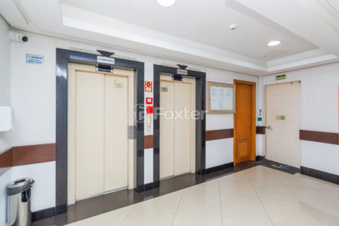Image 43 - 979427