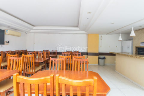 Image 60 - 979427