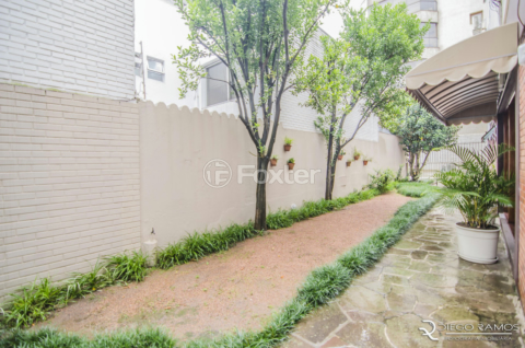 Image 34 - 280318