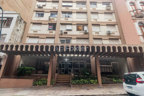 Image 43 - 235884
