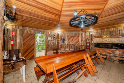 Image 55 - 235884