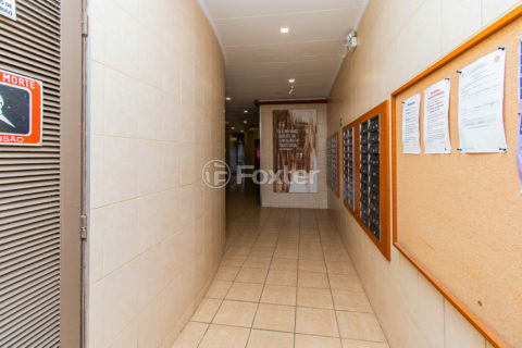 Image 51 - 219846