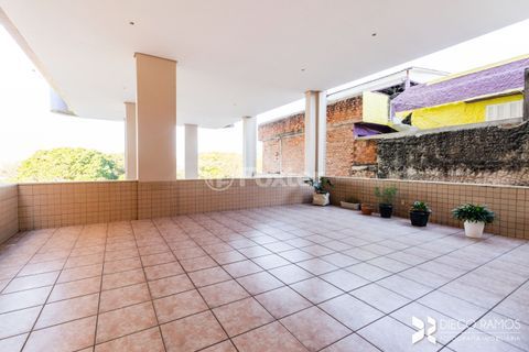 Image 30 - 956594