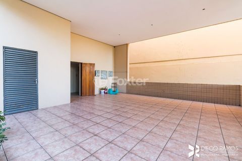 Image 31 - 956594