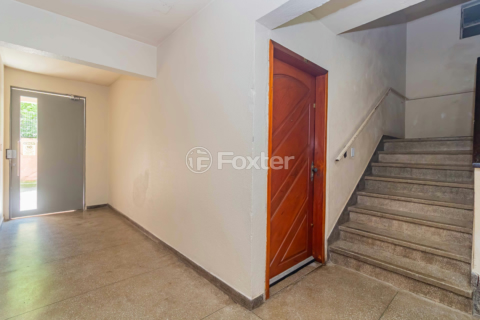 Image 31 - 980464