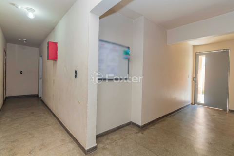 Image 30 - 980464