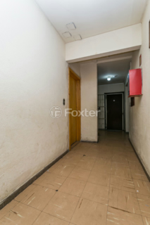 Image 33 - 980464