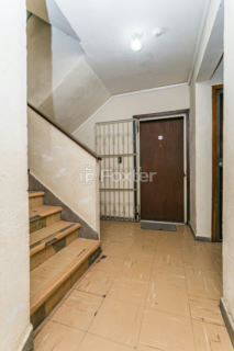 Image 32 - 980464