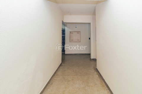 Image 34 - 980464