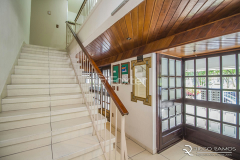 Image 31 - 899139