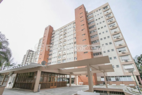 Image 35 - 243734