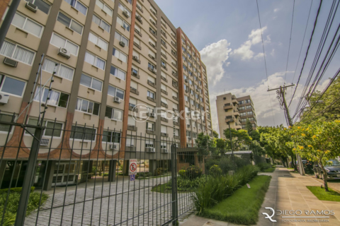 Image 34 - 243734