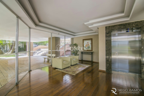 Image 37 - 243734
