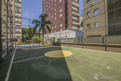 Image 39 - 243734
