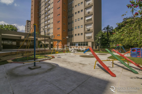 Image 40 - 243734