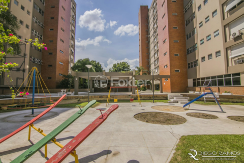 Image 41 - 243734