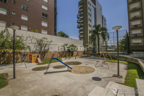Image 42 - 243734