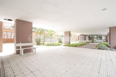 Image 49 - 243734