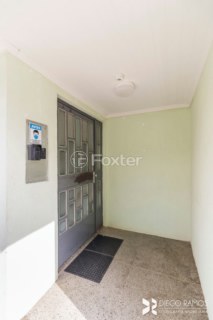 Image 31 - 452451