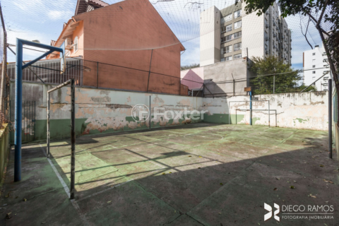 Image 32 - 452451