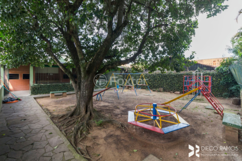 Image 33 - 452451
