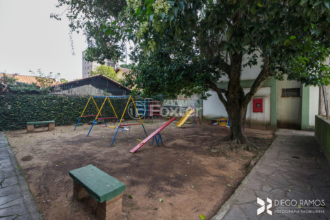 Image 34 - 452451