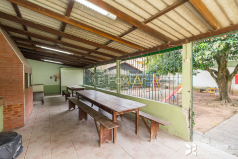 Image 36 - 452451