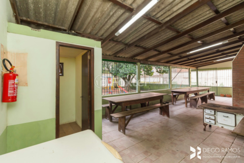 Image 37 - 452451