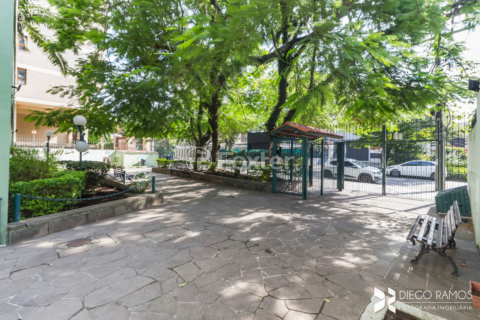 Image 40 - 452451