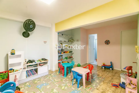 Image 32 - 1028009