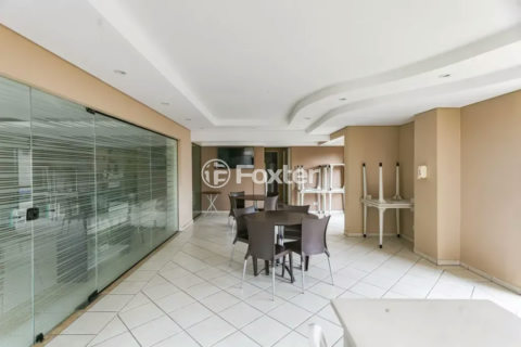 Image 39 - 1028009