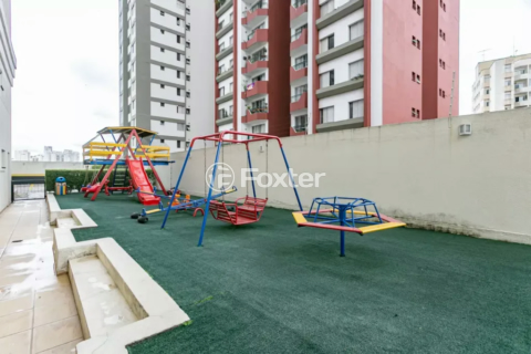 Image 34 - 1028009