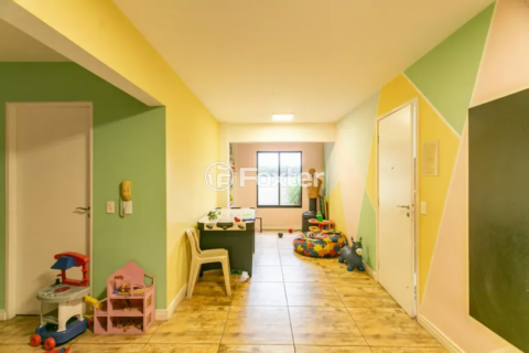 Image 31 - 1028009