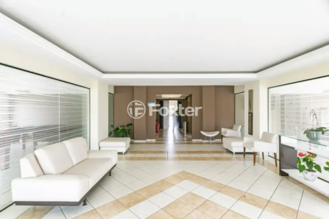 Image 30 - 1028009