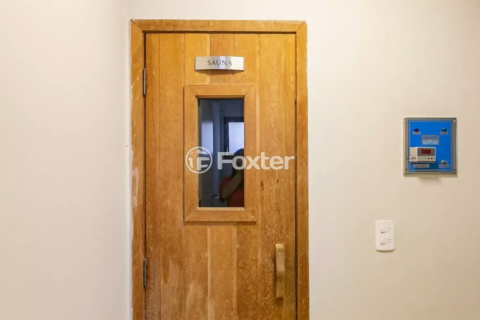 Image 36 - 1028009