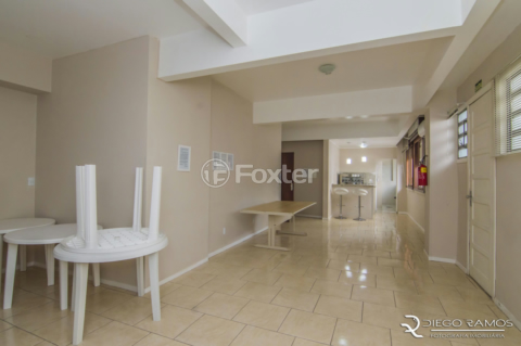 Image 30 - 223602