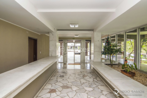 Image 31 - 223602