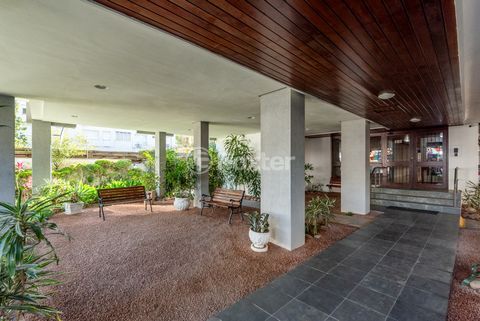 Image 34 - 3489