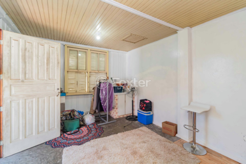 Image 31 - 200081