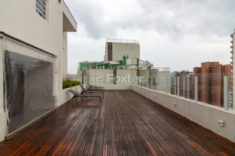 Image 40 - 1006507