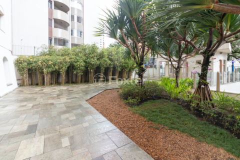 Image 60 - 1006507