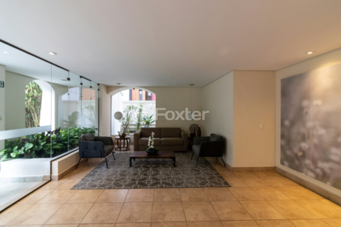 Image 34 - 1006507