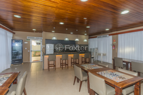 Image 46 - 847862