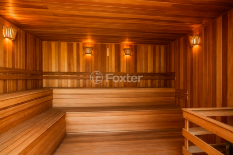 Image 9 - 166963