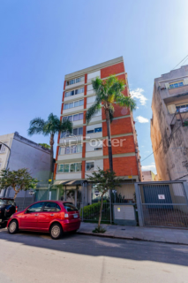 Image 34 - 243979