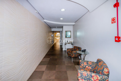 Image 36 - 243979