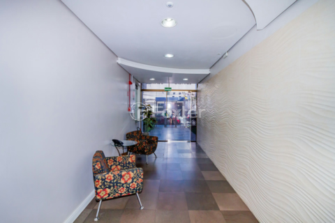 Image 37 - 243979