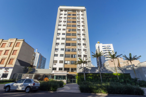 Image 39 - 822353